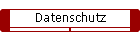 Datenschutz